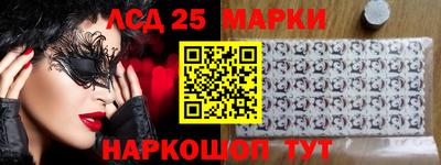 шишки Кимры