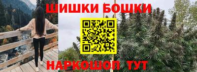 шишки Кимры